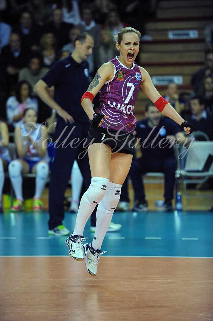 Igor NO-Dinamo Krasnodar (41)